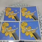 Pirastro Permanent Cello String Set Soloist D 4/4 Orchestral Germany New. Fixed Price $347.97.