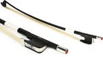 Revelle Raven Bass Bow (french) -. Fixed Price $329.00.