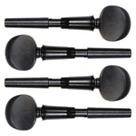 Knilling Perfection Pegs, Oversize Set For Violin Viola, 8.3MM. Fixed Price $105.99.