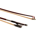 Samuel Eastman BC50 Choice Brazilwood Cello Bow 4/4. Fixed Price $223.00.