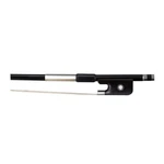 Yamaha CBB301 Violin Bow For Carbon Instrument From Jpn. Fixed Price $472.02.