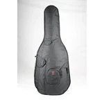 Kaces UKUB-3/4 University Series Bass Bag. Fixed Price $184.95.
