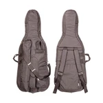 Bobelock Soft 1/8 Cello Bag. Fixed Price $164.60.