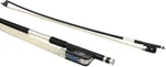 Howard Core 1088VC Fiberglass Cello Bow - 4/4 Size. Fixed Price $81.99.