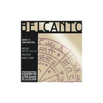 Thomastik Belcanto 3/4 Size Double Bass Strings. Fixed Price $113.90.