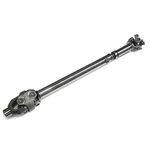 5071.1B 34.5" 38.0" Front Cv Drive Shaft Compatible With 2012-2018 J'-eep W.... Fixed Price $543.88.