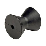 Rubber Bow Roller For Boat Trailers - Inches Wide (29541). Fixed Price $13.79.