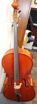 Francesco Cervini HC100 Cello W/case. Fixed Price $549.99.