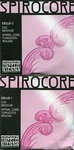 Dr Thomastik S32S33 Spirocore Cello Tungsten G&c Value Pack. Fixed Price $313.95.