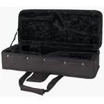 Guardian CW-012-SA Deluxe Featherweight Alto Saxophone Case, Black. Fixed Price $99.99.