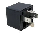 Starter Cutoff Relay 1998-1999 Ford F150 2004 1997 1996 2007 2001 DB752CG. Fixed Price $19.35.