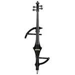 4/4 Electric Style Cello Bag Bow Rosin Earphone Connecting Line For Beginner. Fixed Price $412.34.