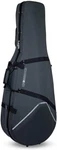 Crossrock Lightweight 4/4 Full Size Case With Dense Foam, Violoncello Bag. Fixed Price $339.99.