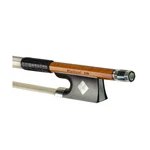 Giuliani Advanced Violin Bow. Fixed Price $330.41.