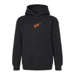 Cello Embroidered Pullover Sweat Hoodie, Musician. Fixed Price $47.29.