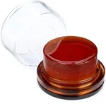 Cecilia Signature Formula Violin Rosin With Spreader. Fixed Price $47.00.