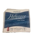 D'addario Helicore Cello Single String, 4/4 Scale, Heavy Tension. Fixed Price $30.00.