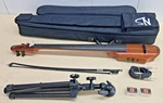 Ns Design 4-STRING Electric Cello. Fixed Price $2109.99.