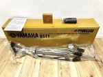 Yamaha BST1 Silent Bass Stand SLB100 SLB200 SLB300 Cello SVC110S SVC210 SVC50. Fixed Price $381.82.