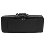 Guardian CW-012-ST Deluxe Featherweight Tenor Saxophone Case, Black. Fixed Price $149.99.
