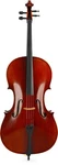 Eastman VC701 Rudoulf Doetsch Professional Cello - 4/4 Size. Fixed Price $5422.00.
