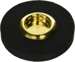 Trophy Paganini Rock Stop Anti Slip Bass & Cello End Pin Holder Usa Made TR4085. Fixed Price $17.88.
