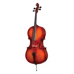 Howard Core Academy A30 1/4"" Cello Outfit. Fixed Price $899.00.