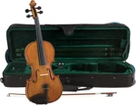 Brand New Cremona SV-175 Violin Outfit With Case Bow Full 4/4 Size. Fixed Price $279.00.