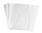 Topwel 6 X 8 Inch Flat Clear Cellophane Bags- Pack Of 100. Fixed Price $10.89.
