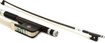 Howard Core Select 400 Series Cello Bow - Brown, 4/4 Size. Fixed Price $390.20.