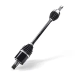 Klv Rear Right Drive Shaft Cv Axle Compatible With Hon Da 2016 2017 2018 2019.... Fixed Price $124.09.