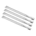 Grill Burner Tube For Rcs RJC26ACK RJC32AL RJC32ACK RJC4.... Fixed Price $43.72.