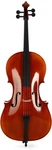 Howard Core CS4000C Select Davidov Cello - 4/4 Size. Fixed Price $5118.95.