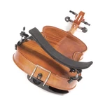 Bonmusica 15.5" Viola Shoulder Rest. Fixed Price $151.24.