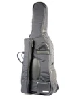 Bam Cello Performance Bag - PERF1001S. Fixed Price $441.37.