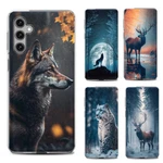 For Samsung Galaxy A03S/A13/A14/A15/A16/A17/A23/A25/A26/A35/A36 5G Phone Case, Z. Fixed Price $12.89.