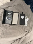 Firefly Light Up Guitar Pick Your Sound. Fixed Price $34.99.