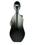 Bam Cello Classic Case Without Wheels 1001S. Fixed Price $1080.48.