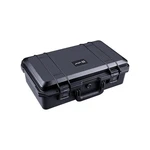 Lykus HC-5110 Large Waterproof Hard Case With Foam, Interior Size 20X11.4X6.7.... Fixed Price $156.28.