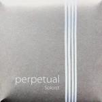 Pirastro Perpetual Soloist 4/4 Violoncello Strings Set,. Fixed Price $527.28.