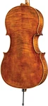 Howard Core DR30VC Dragon Cello - 4/4 Size. Fixed Price $4599.00.