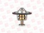 Ac Delco 131-113 / 131113 (new In Box). Fixed Price $6.89.