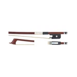 Gewa Cello Bow Masaranduba Student 4/4. Fixed Price $113.04.