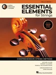 Essential Elements For Strings Cello Book 1 With Online Resources 000875057. Fixed Price $14.95.