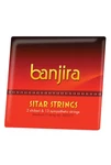 Professional Standard Chikari & Sympathetic Sitar Full Strings Set By Banjira. Fixed Price $29.99.
