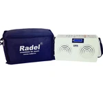 Taalmala DIGI-108 Digital Tabla Electric Musical Instrument By Radel. Fixed Price $189.75.