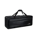 Crossrock Lightweight Foam Case Fits Bb Tenor Saxophone-with Removable Shoulder. Fixed Price $108.99.