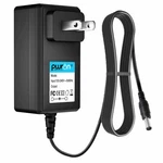 Pwron Ac Dc Adapter Charger For Yamaha SV-120 SVC-100 SVC-200 SVC-50 Power Cord. Fixed Price $13.61.