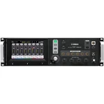Yamaha Rack Mount Tf Mixer 197881455347. Fixed Price $1679.99.
