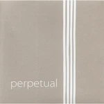 Pirastro Perpetual 4/4 Cello G, Stark Gauge, Authorized Dealer. Fixed Price $129.03.